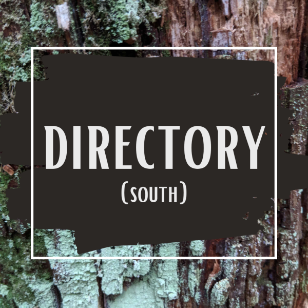 File:South - Directory.png
