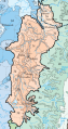 Thumbnail for version as of 16:44, 20 May 2025