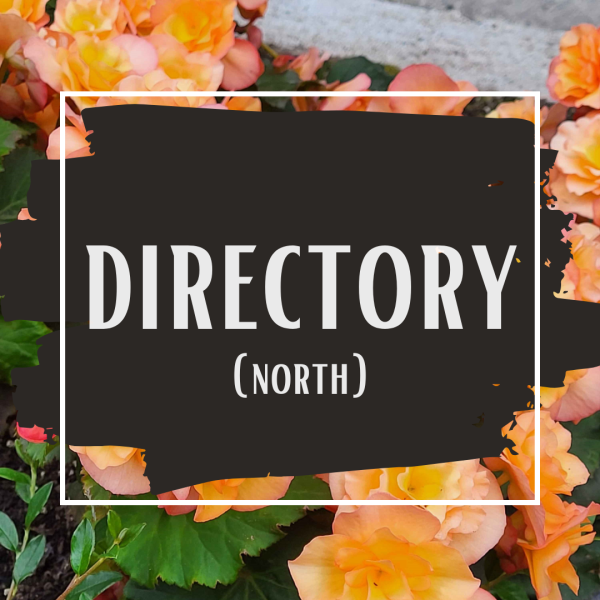 File:Directory - North.png