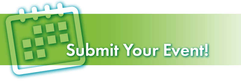 File:Submit Your Event!.png