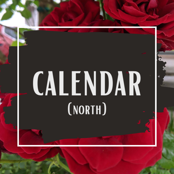 File:Calendar - North.png