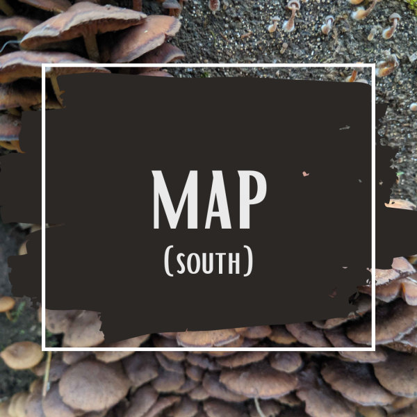 File:South - Map.png