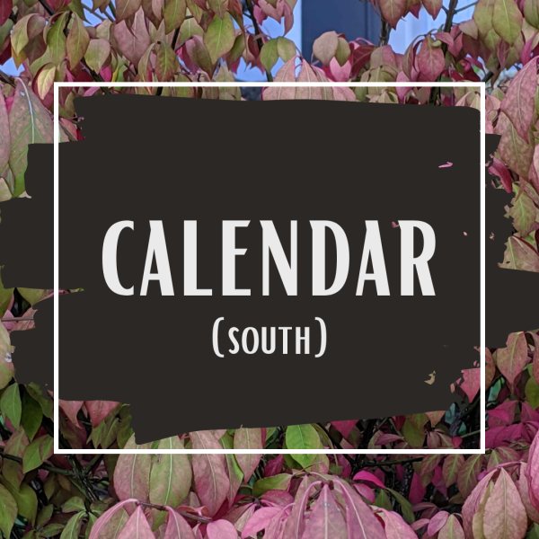 File:Calendar - South.png
